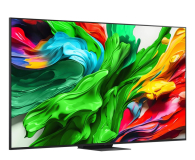 LG 100QNED86A6 100" 4K MiniLED 144 Hz WebOS Dolby Vision Atmos - 1336866 - zdjęcie 2